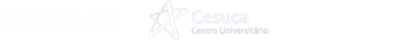 logos-realizadores-2023
