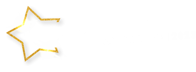 marcas em destaque 2023 (1)